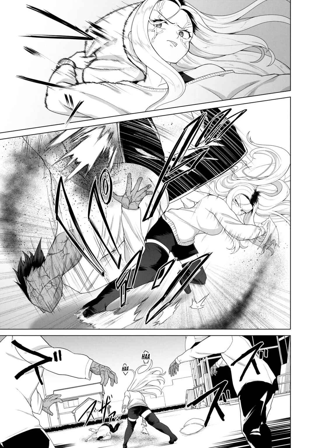 Chapter 15 - Page 2