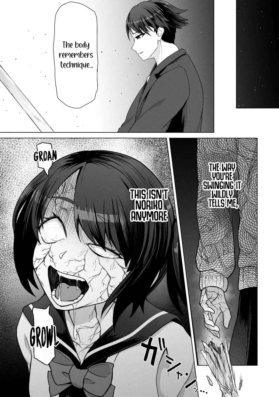 Chapter 15 - Page 20