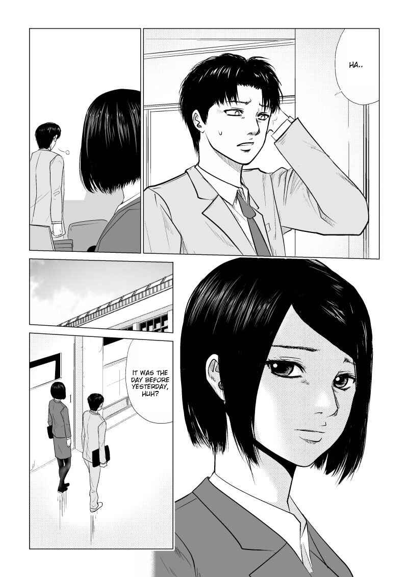 Chapter 9 - Page 2