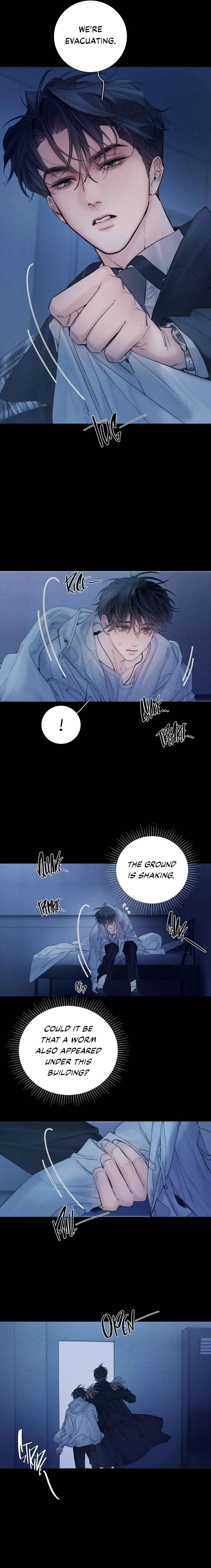 Chapter 30 - Page 11