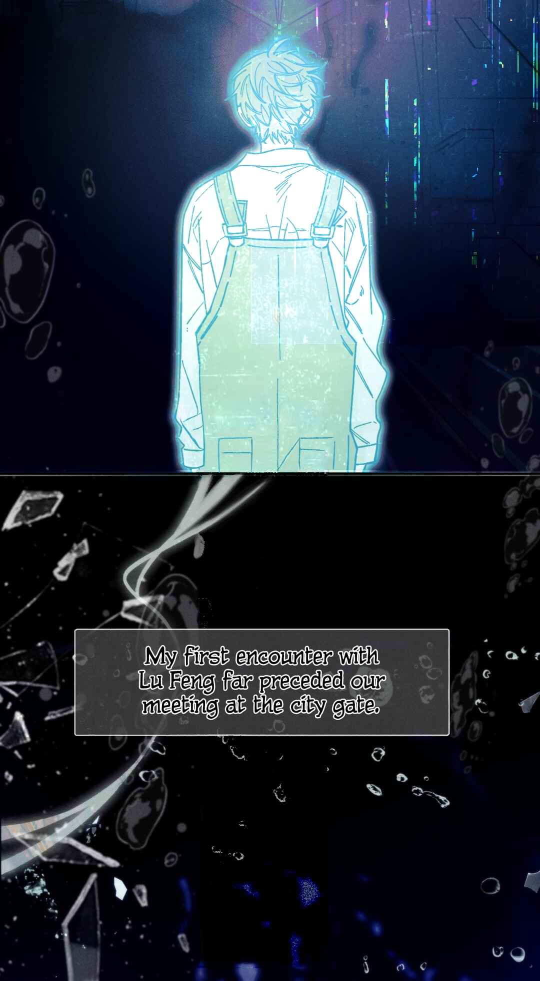 Chapter 30 - Page 5