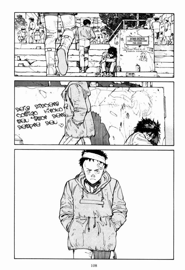 Chapter 6 - Page 1