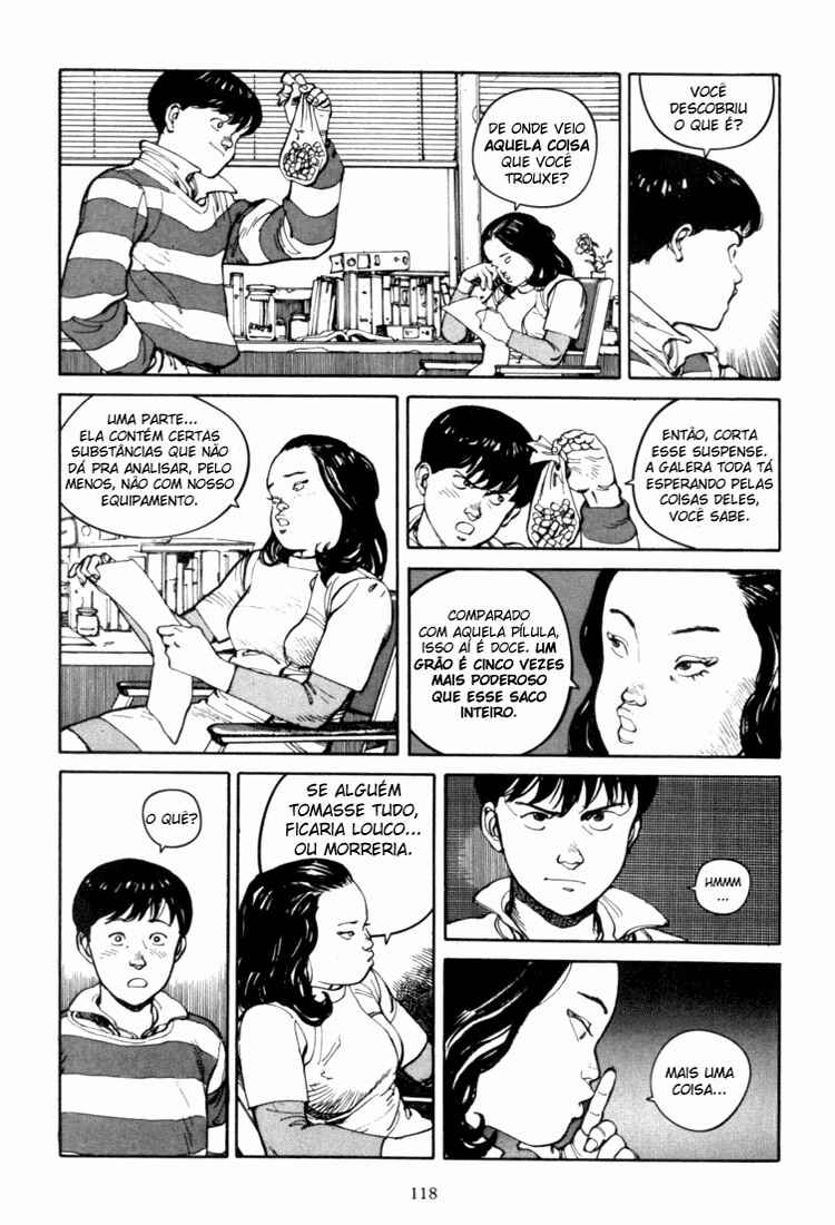 Chapter 6 - Page 11