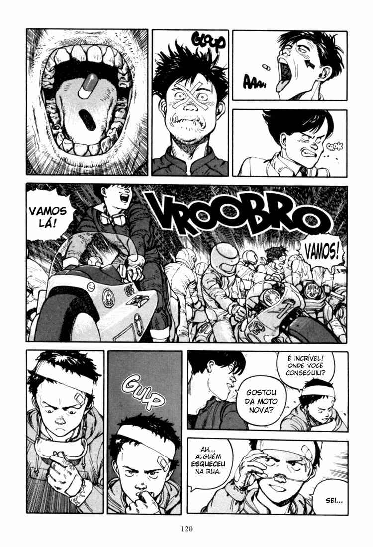 Chapter 6 - Page 13