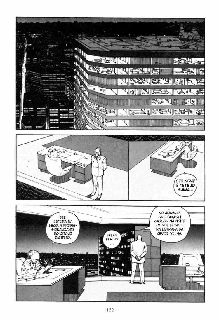 Chapter 6 - Page 15
