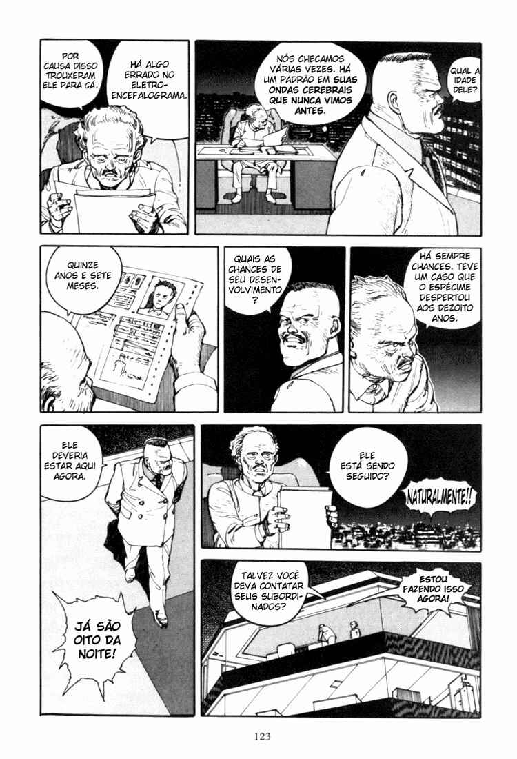 Chapter 6 - Page 16