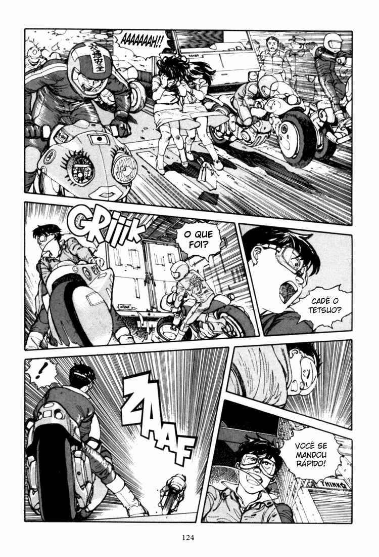 Chapter 6 - Page 17