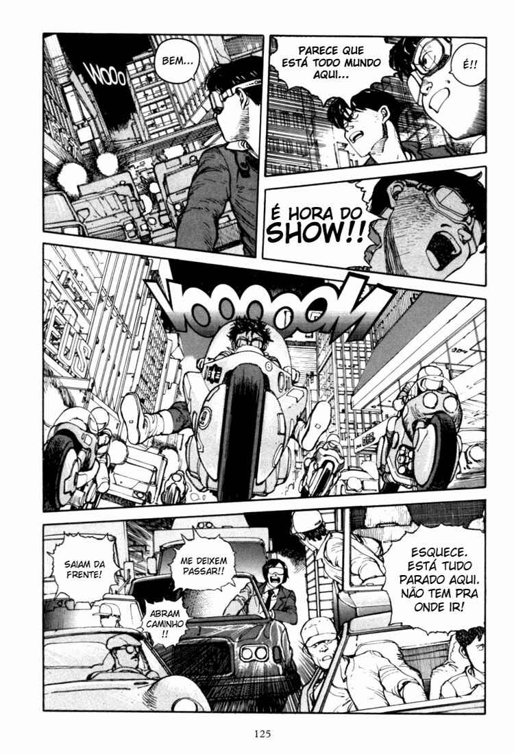 Chapter 6 - Page 18