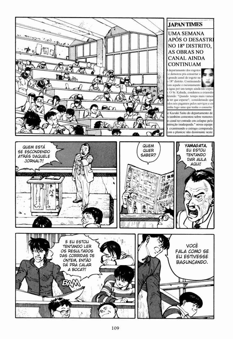 Chapter 6 - Page 2