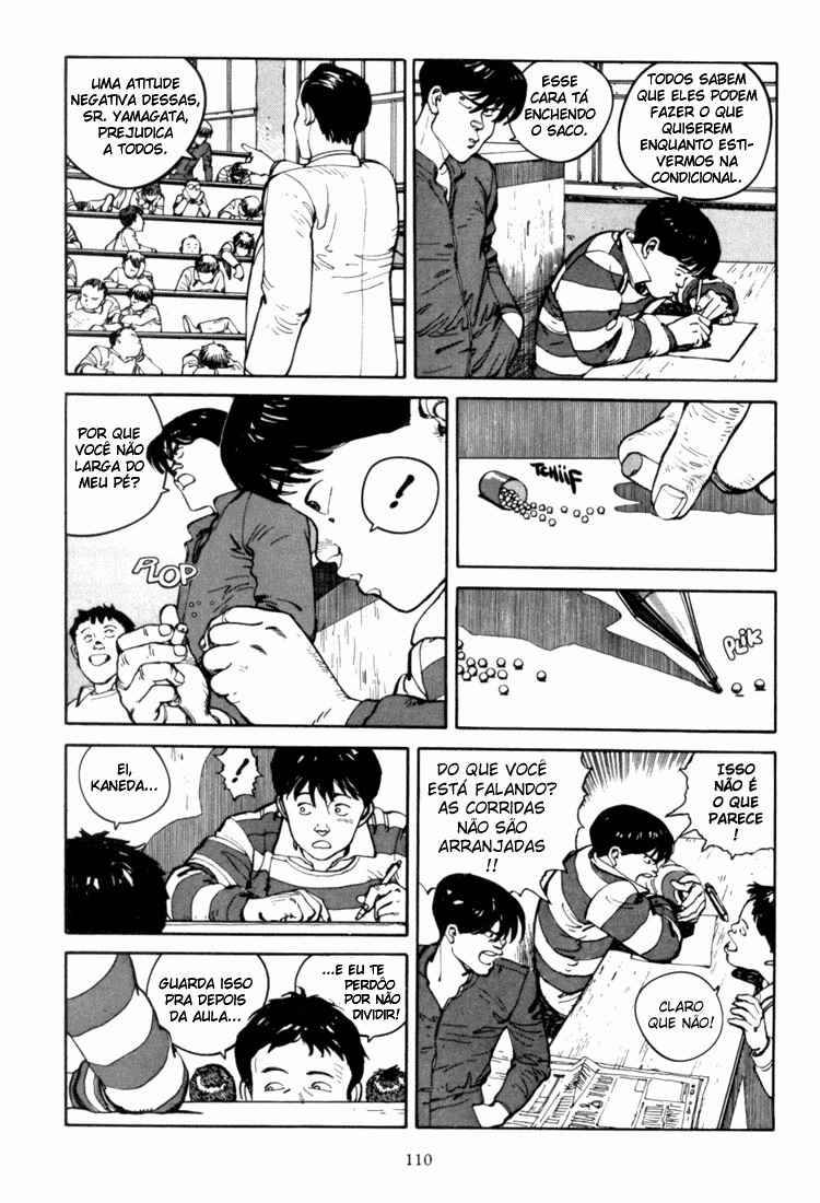 Chapter 6 - Page 3