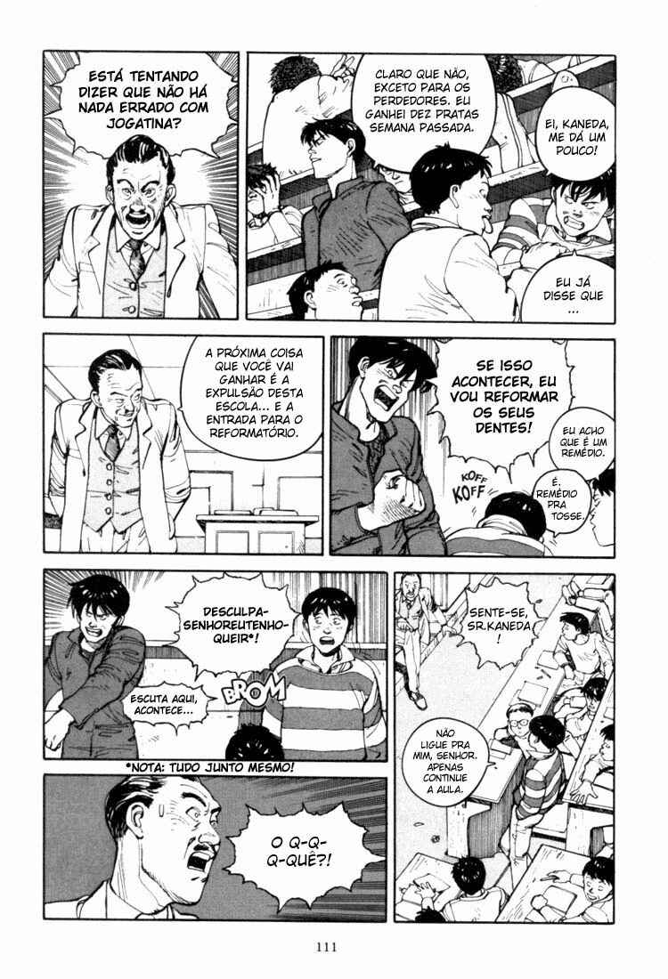 Chapter 6 - Page 4