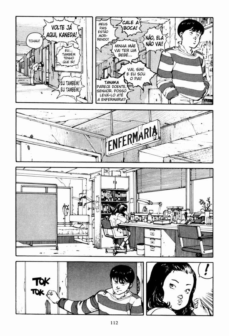 Chapter 6 - Page 5