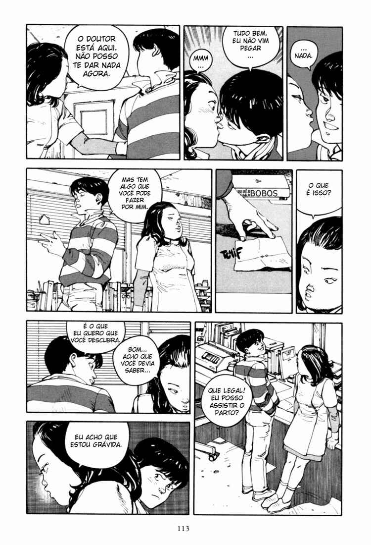 Chapter 6 - Page 6