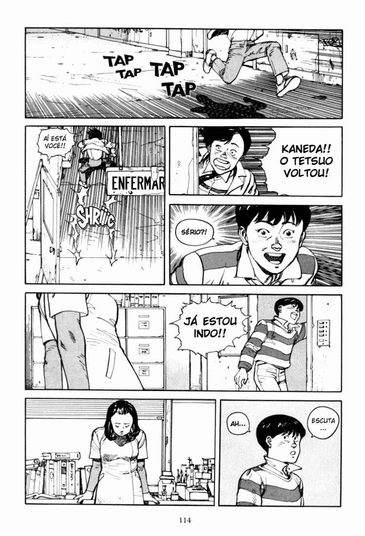 Chapter 6 - Page 7