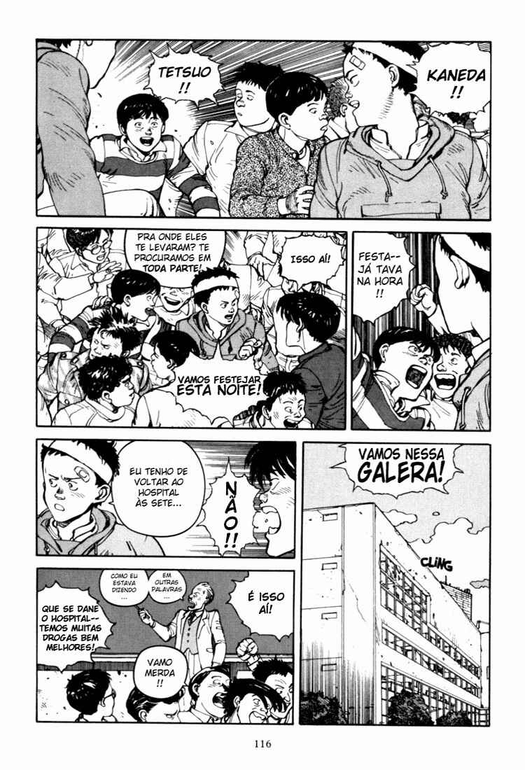 Chapter 6 - Page 9