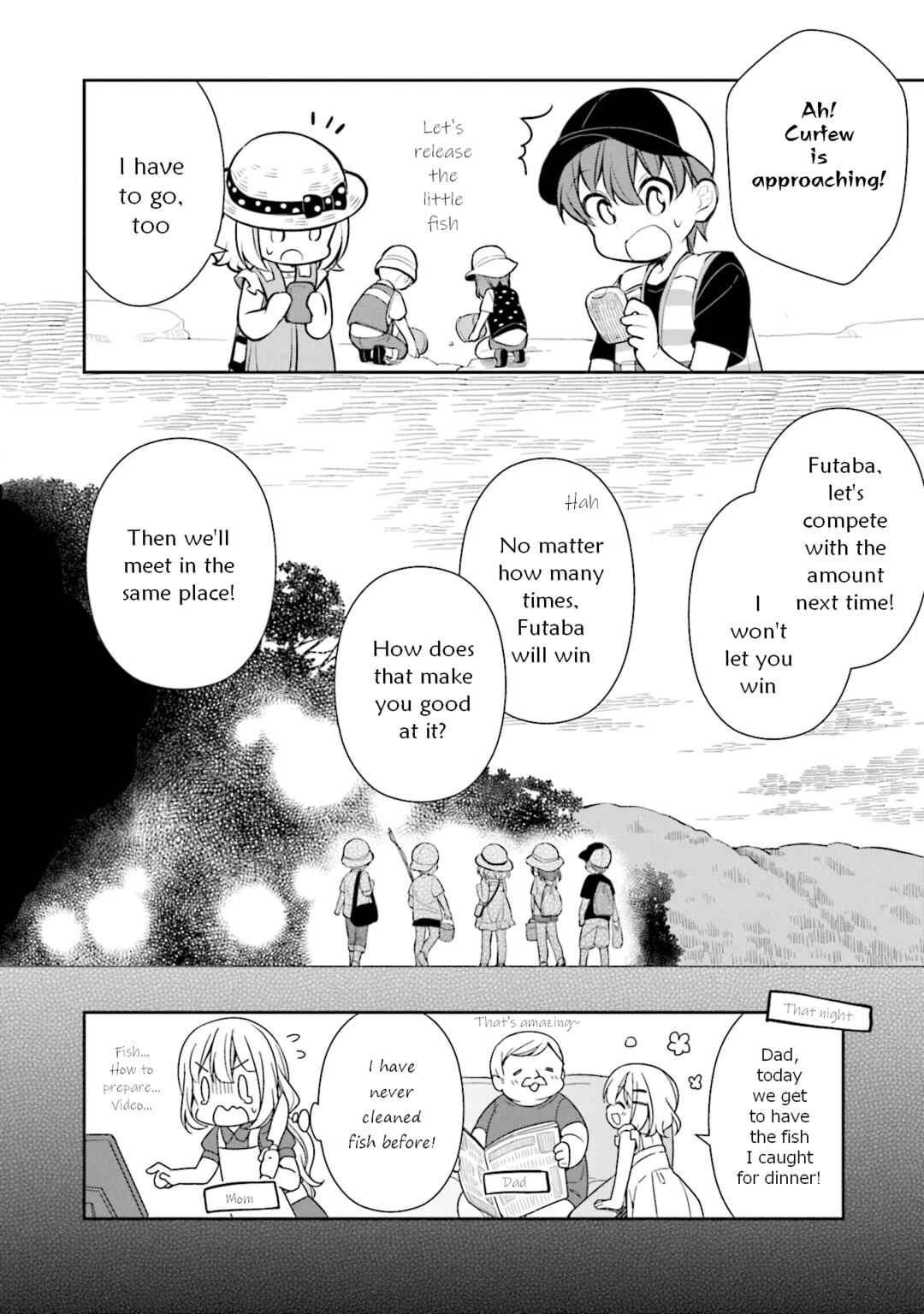 Chapter 15 - Page 20