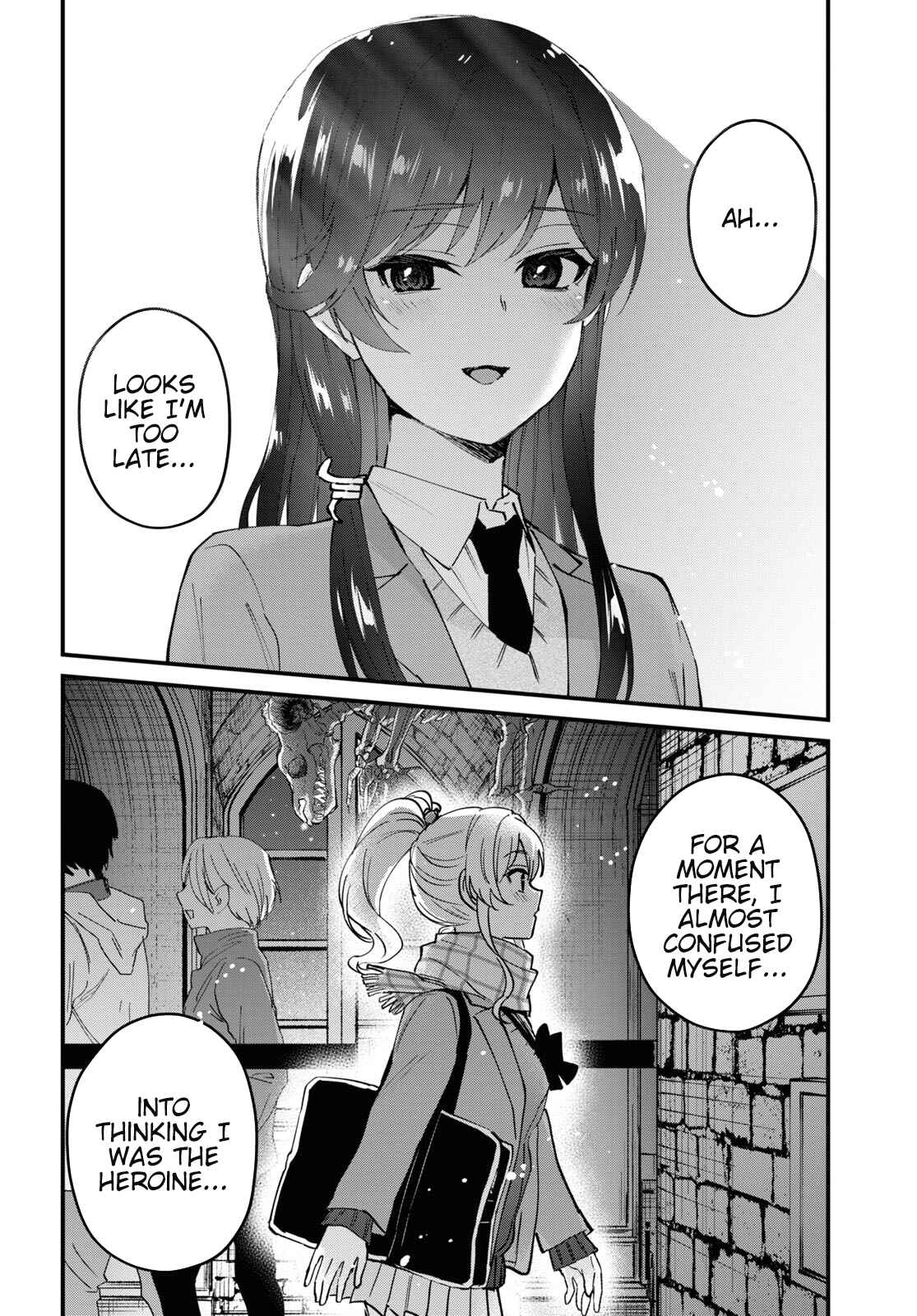 Chapter 117.118 - Page 22