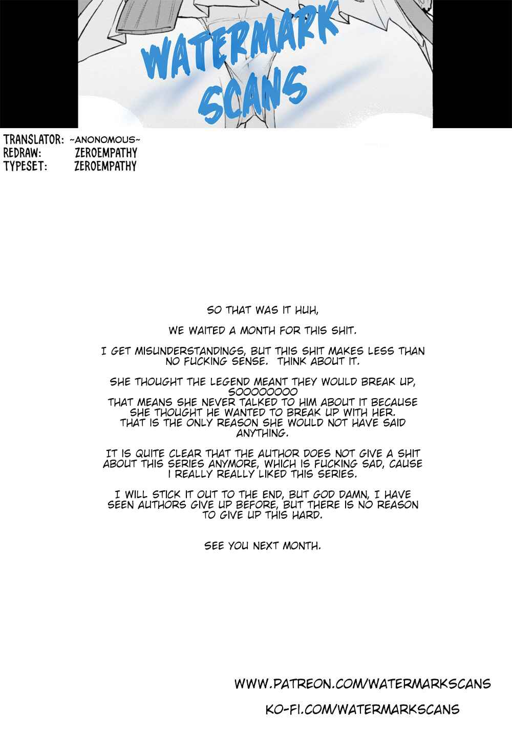 Chapter 117.118 - Page 34