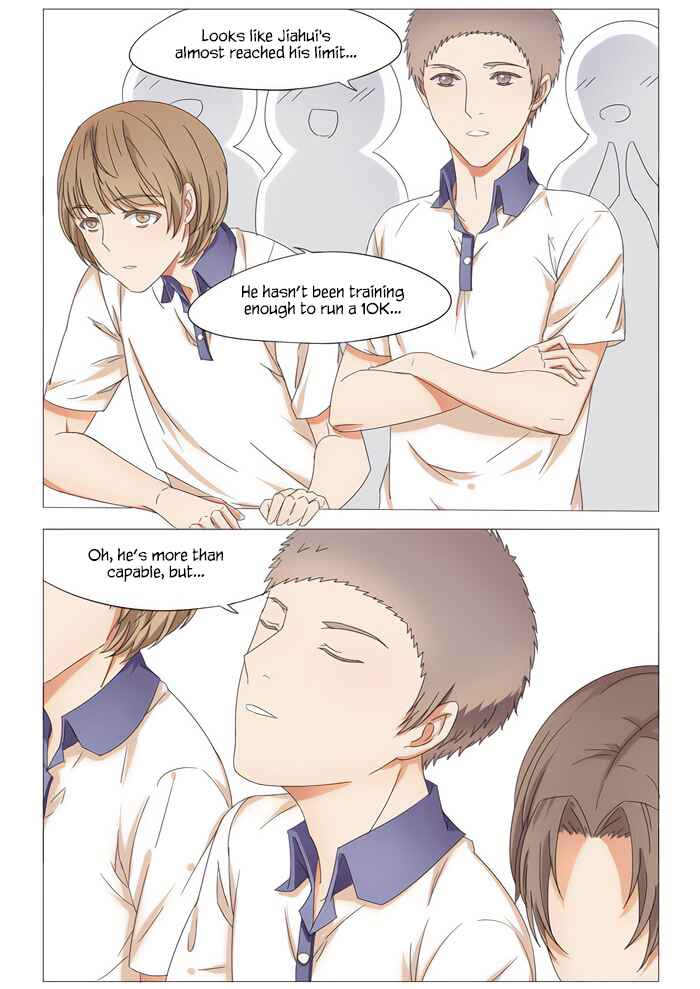 Chapter 18 - Page 5