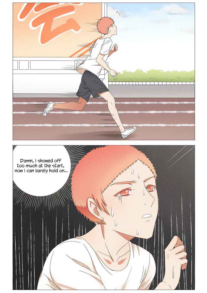 Chapter 18 - Page 7