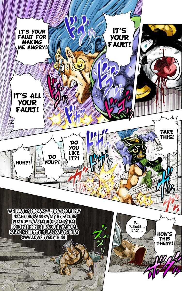 Chapter 129 - Page 12
