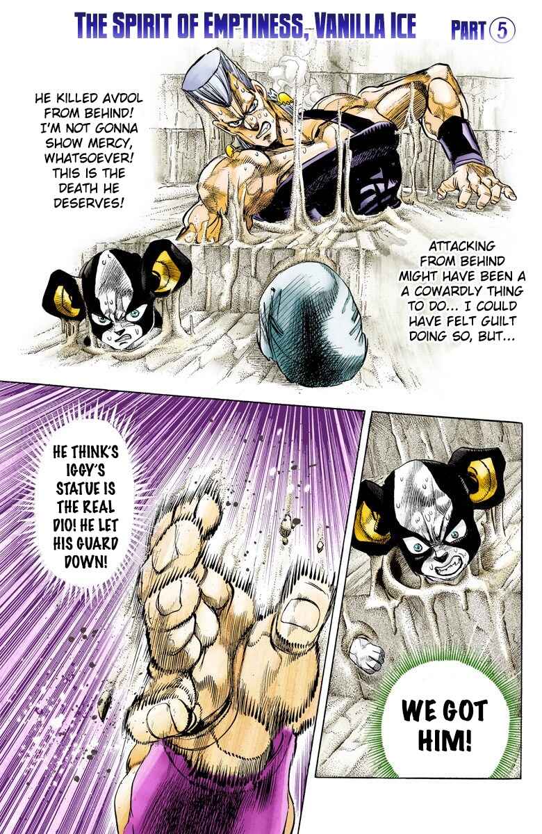 Chapter 129 - Page 2