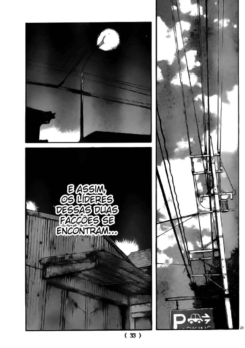 Chapter 118 - Page 24