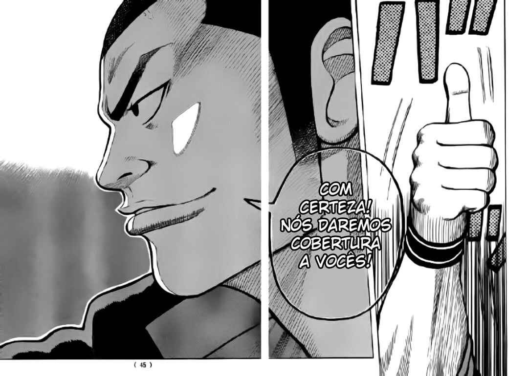 Chapter 118 - Page 33