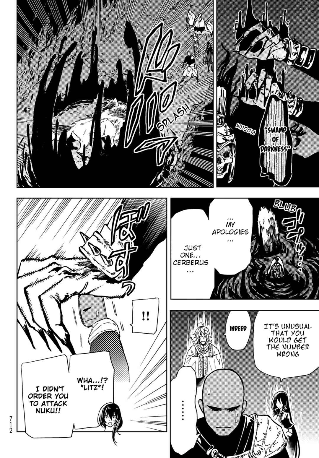 Chapter 19 - Page 23