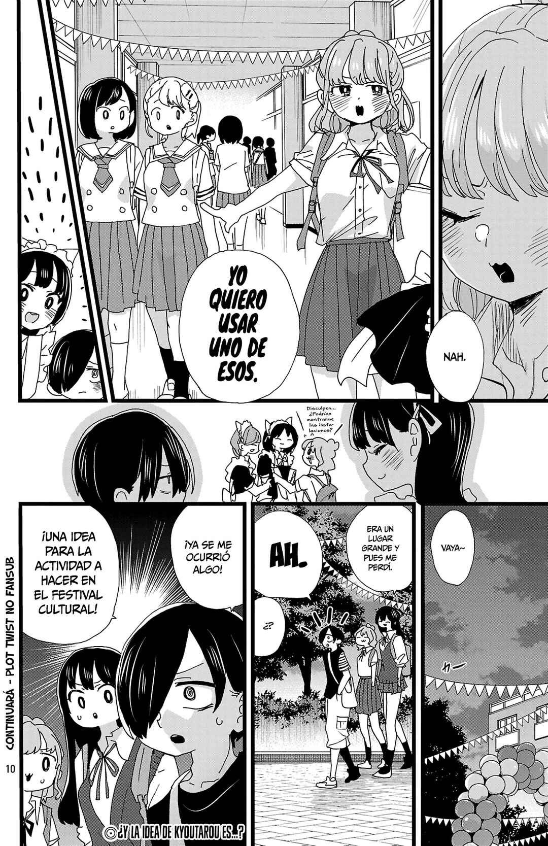 Chapter 151 - Page 12
