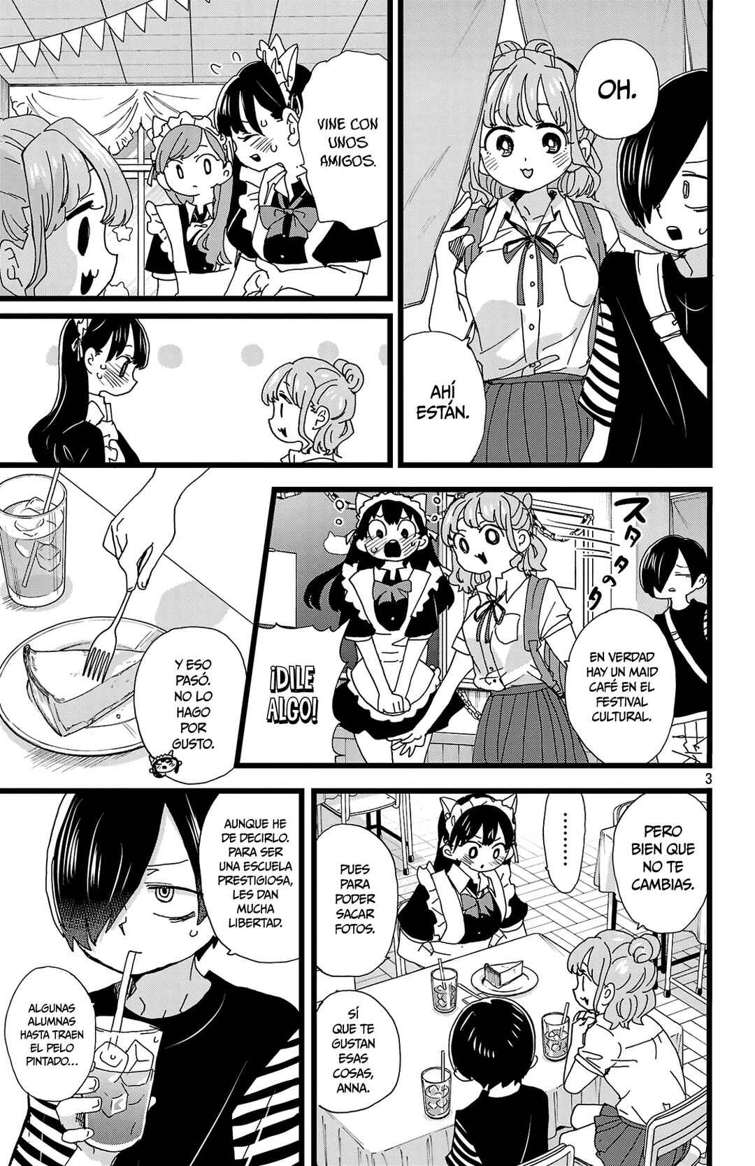Chapter 151 - Page 5