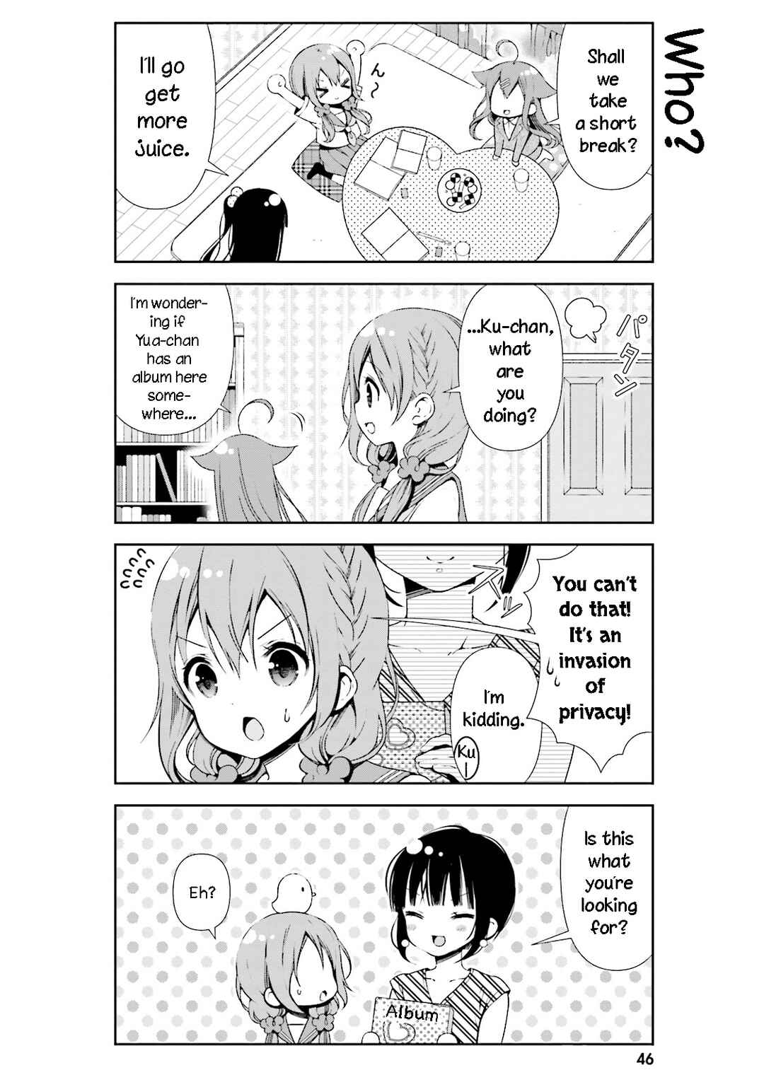 Chapter 25 - Page 2