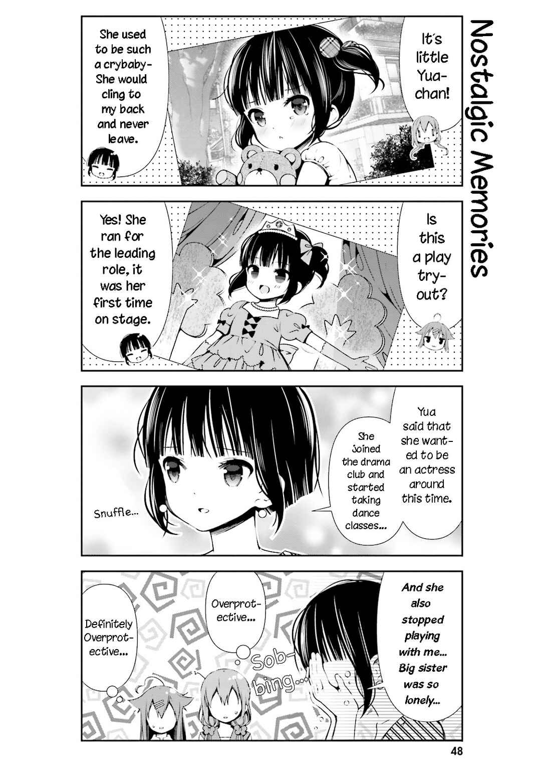 Chapter 25 - Page 4