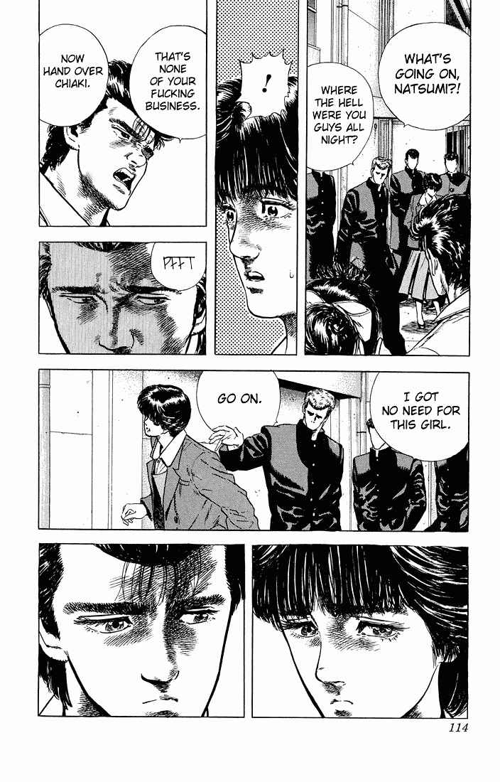 Chapter 24 - Page 14