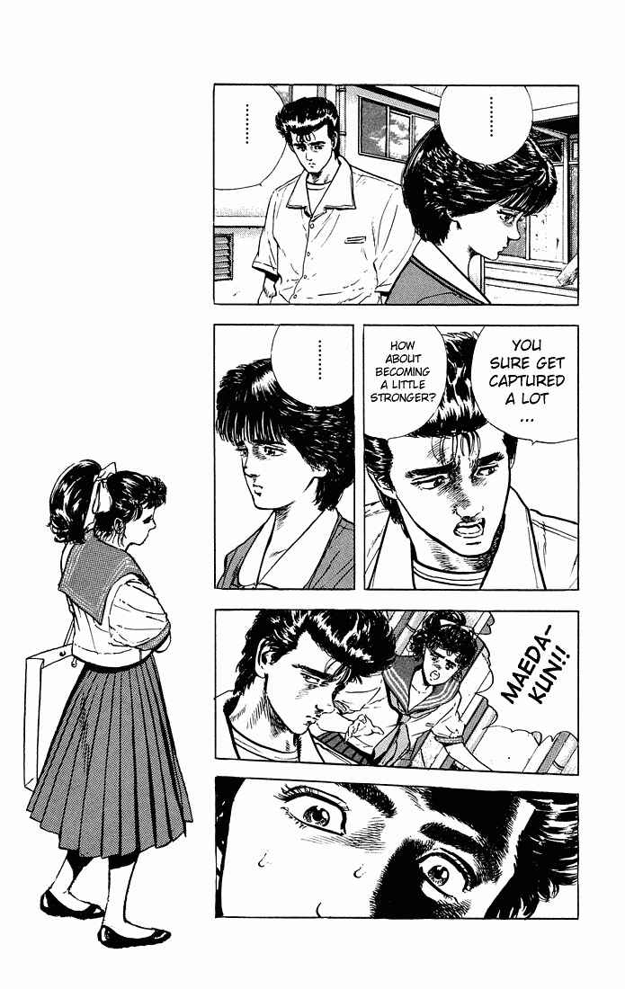 Chapter 24 - Page 15