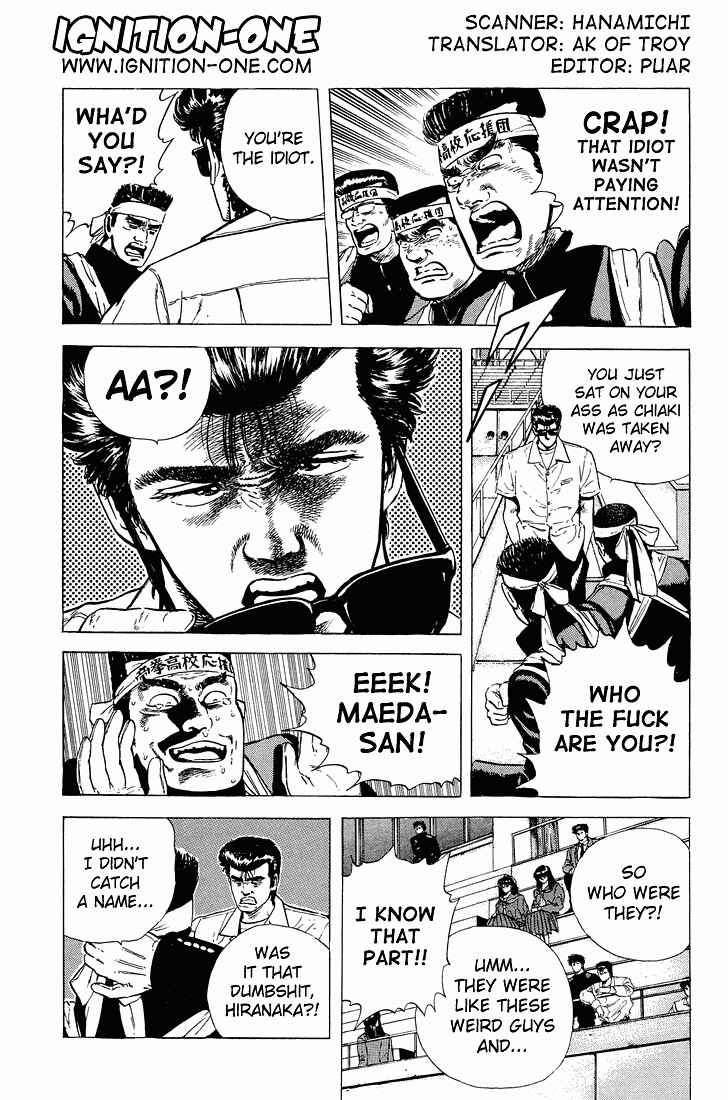 Chapter 24 - Page 4