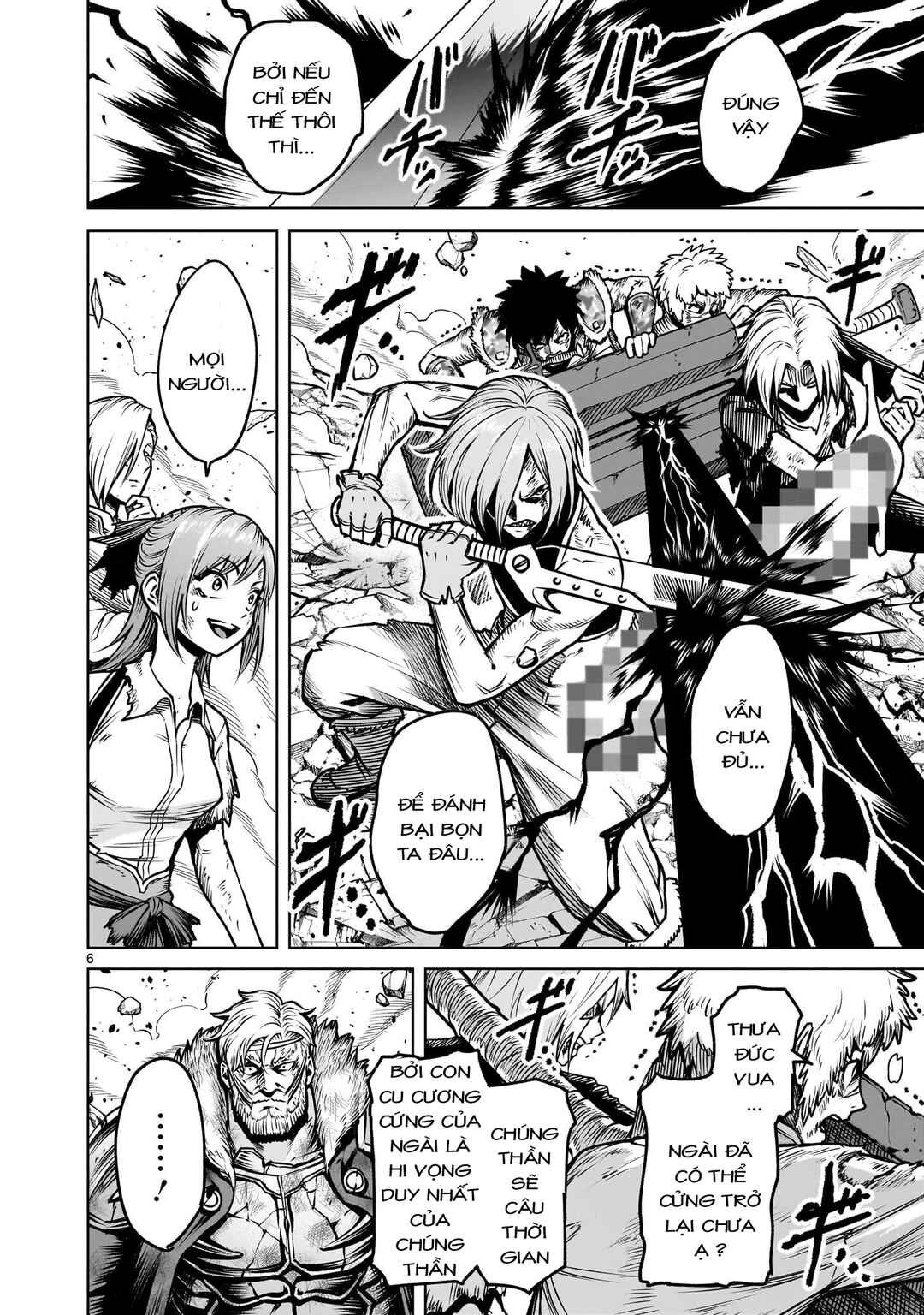 Chapter 94.2 - Page 4