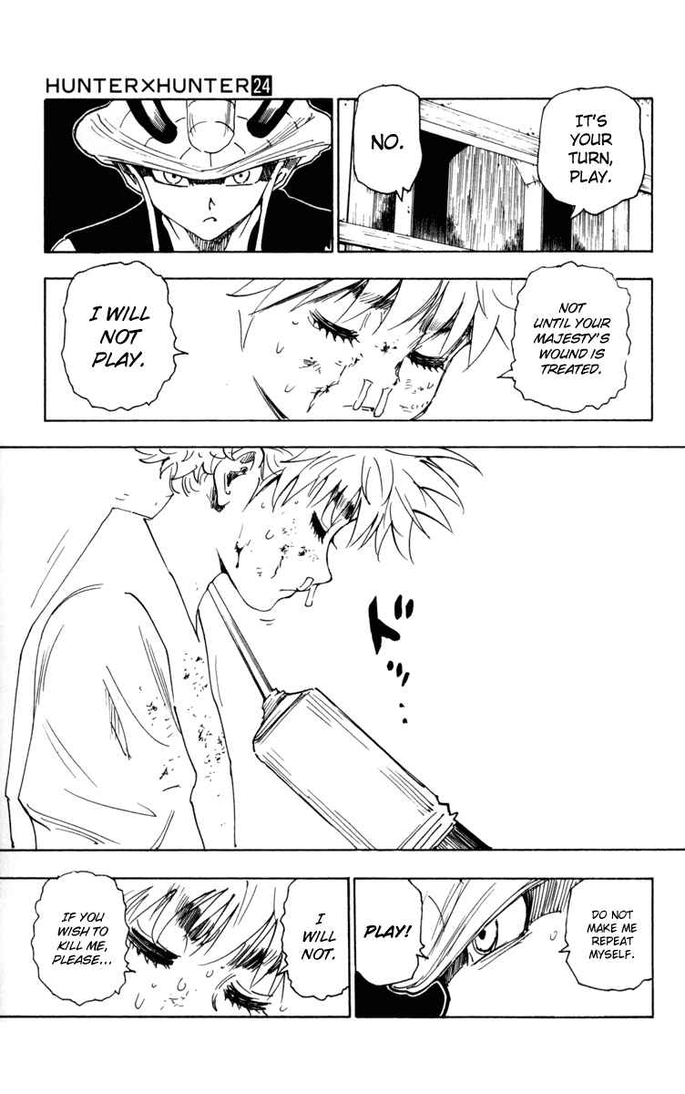 Chapter 249 - Page 11