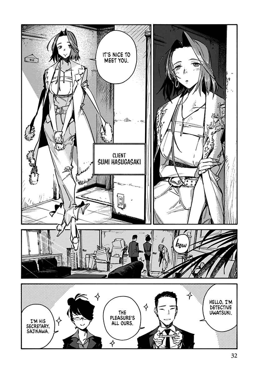 Chapter 1 - Page 8