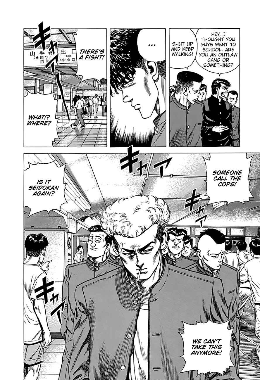 Chapter 263 - Page 10