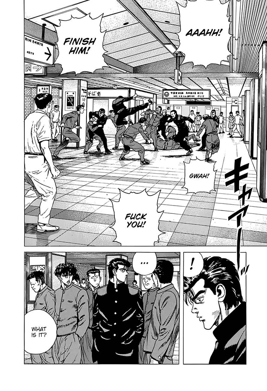Chapter 263 - Page 8