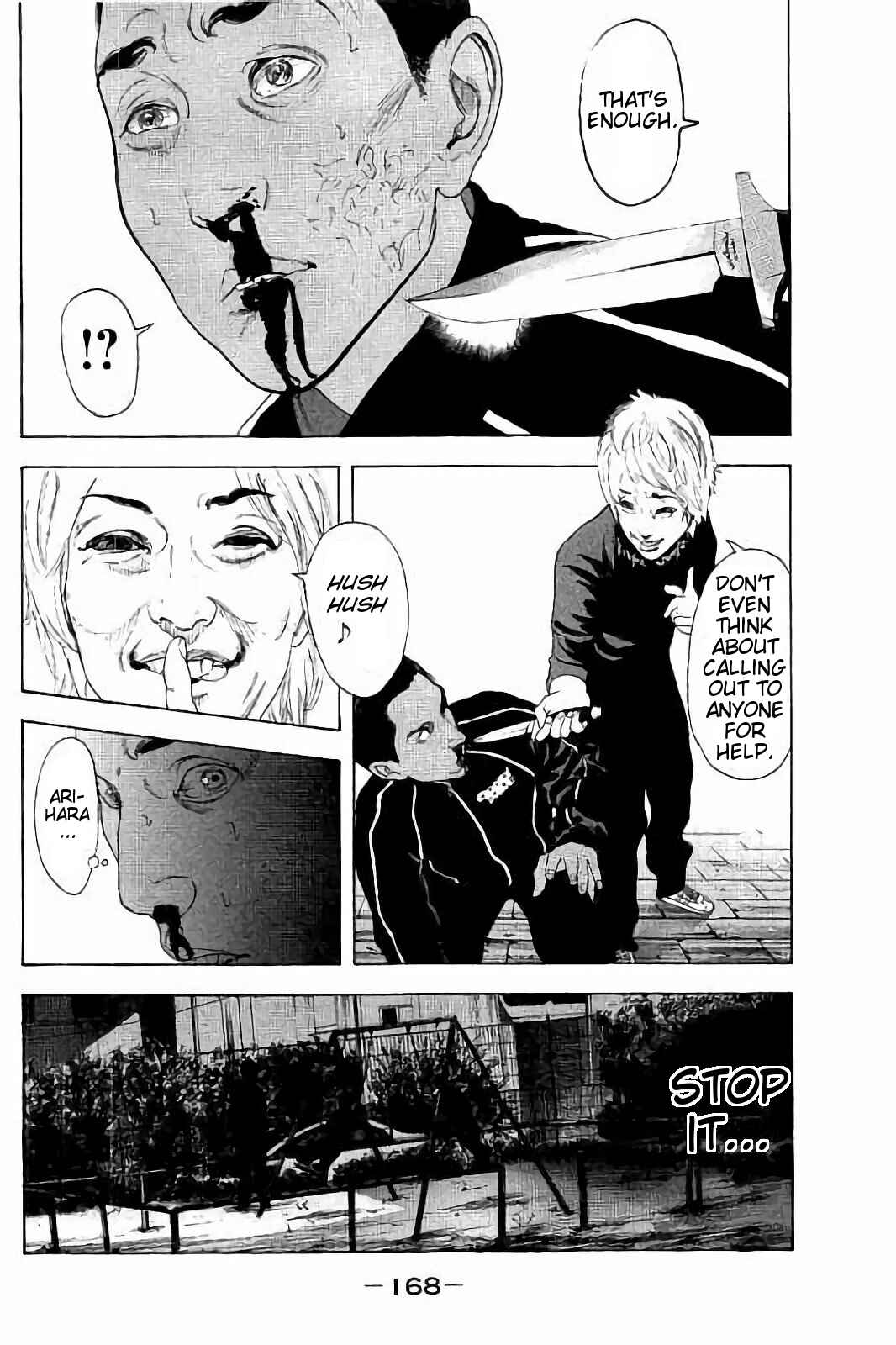Chapter 37 - Page 2