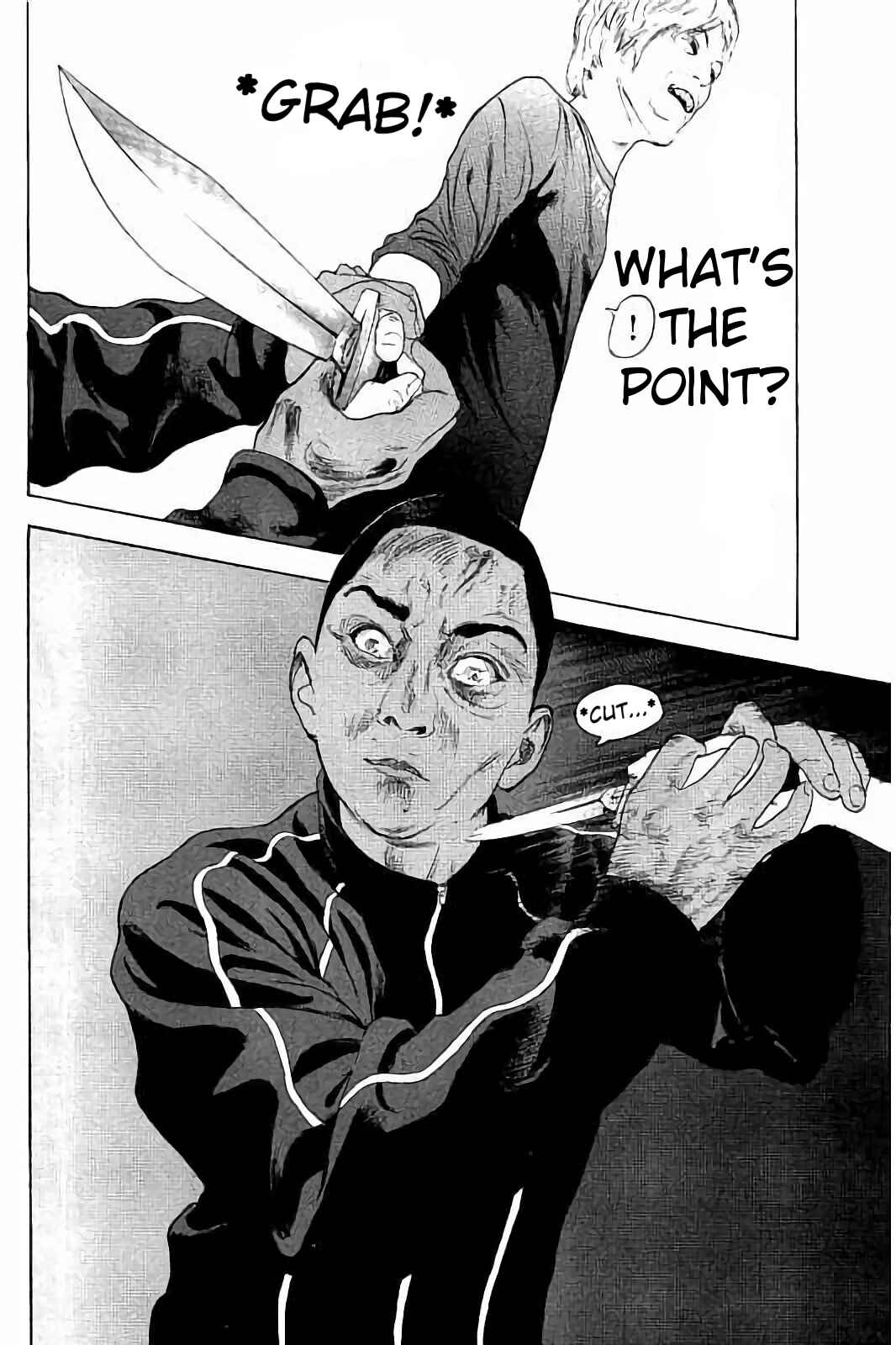 Chapter 37 - Page 6