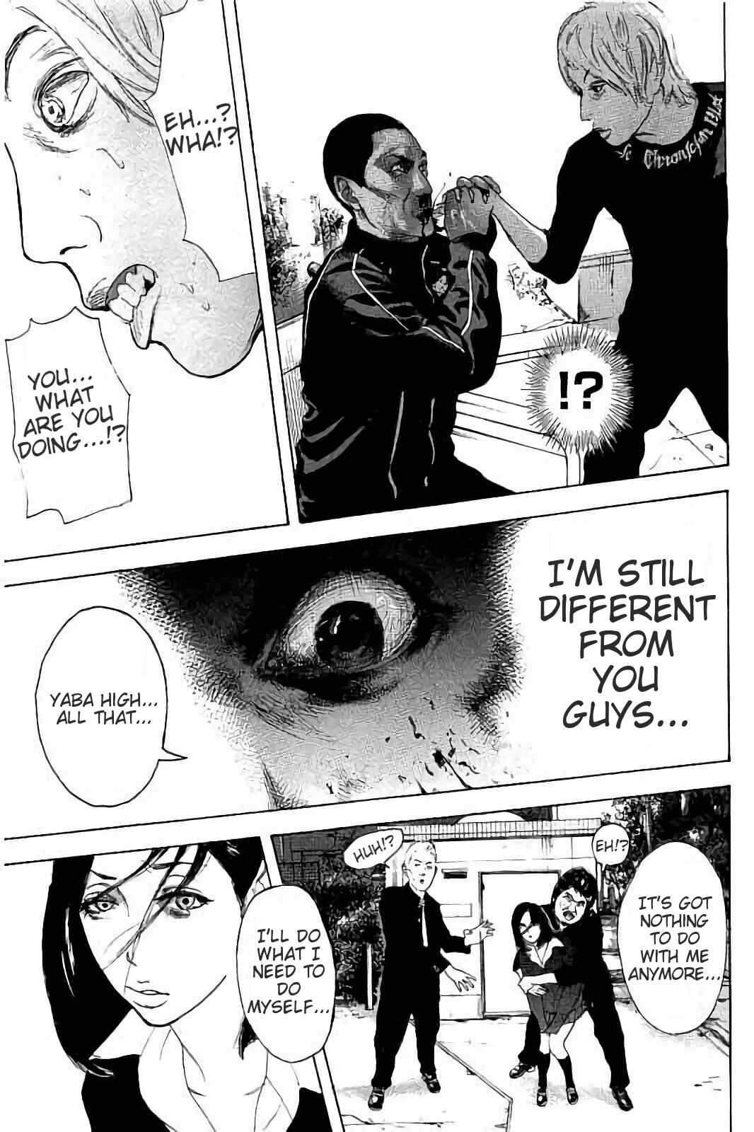 Chapter 37 - Page 7