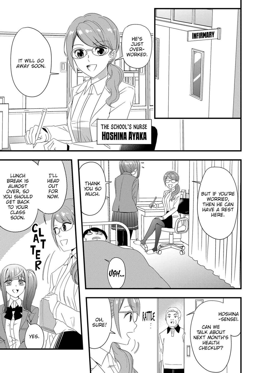 Chapter 18 - Page 4