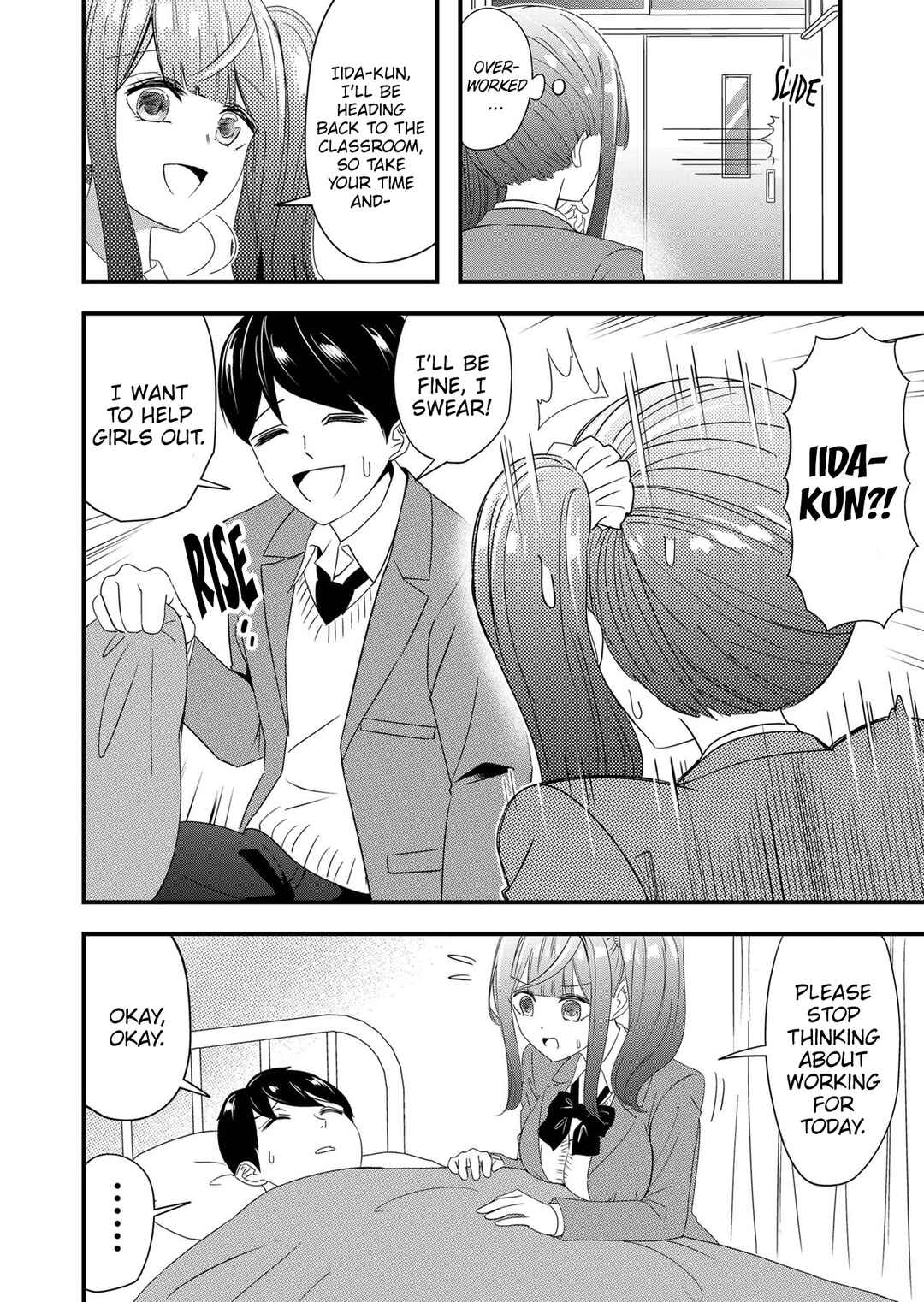 Chapter 18 - Page 5