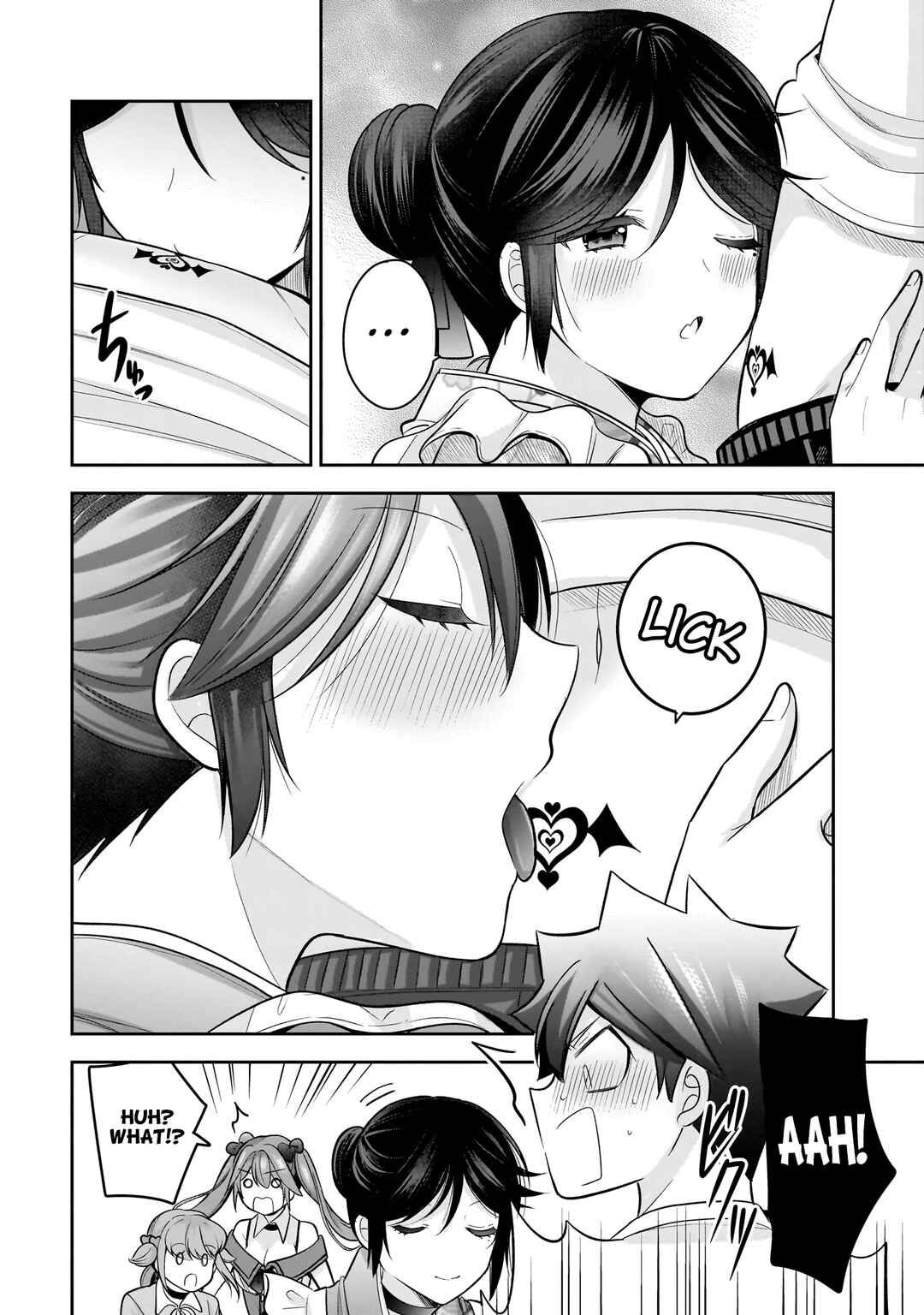 Chapter 22 - Page 11