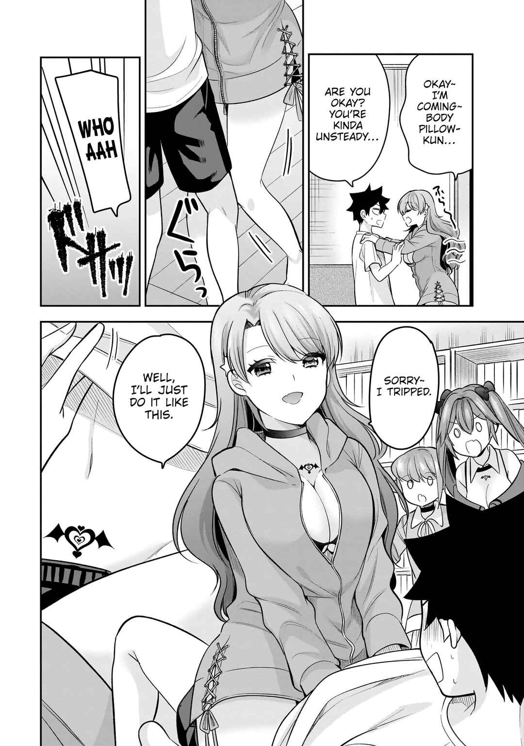 Chapter 22 - Page 13