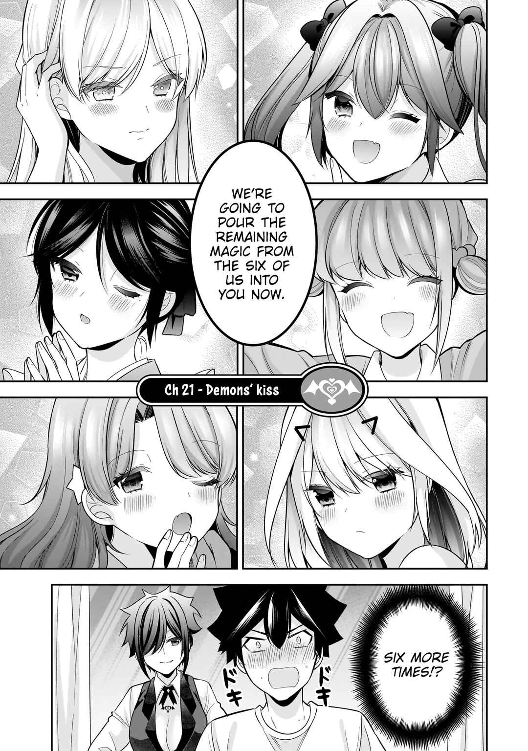Chapter 22 - Page 2