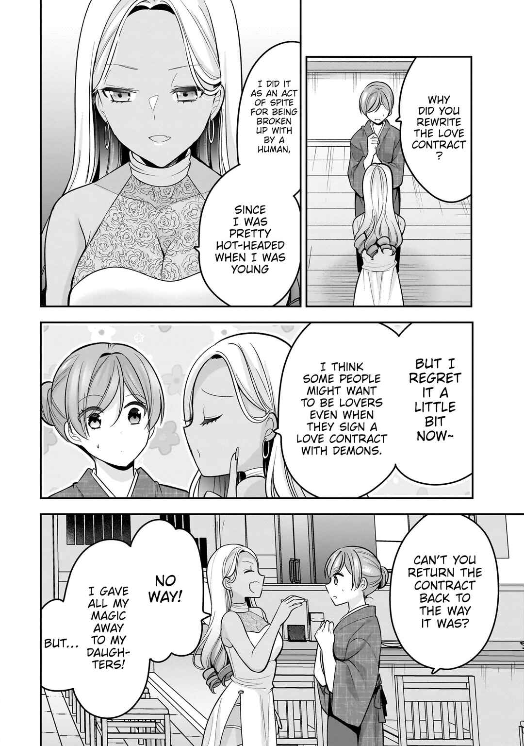 Chapter 22 - Page 23